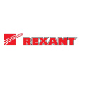 REXANT