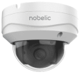 Nobelic NBLC-2431F-ASDV2 Уличная IP-камера