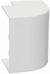 CKMP10D-N-025-016-K01 Угол внешний Элекор 25*16