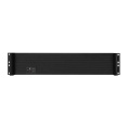 TRASSIR NeuroStation 9400R/48-S