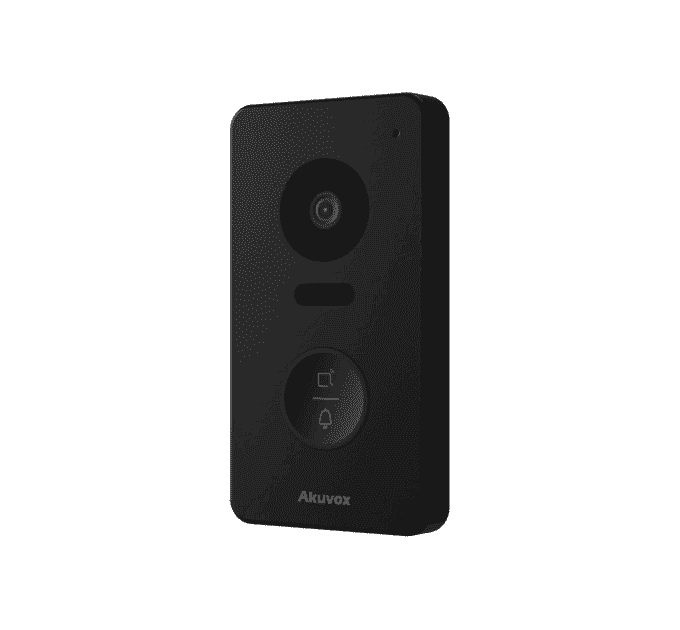 Akuvox E13S IP вызывная панель