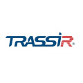 TRASSIR