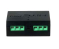 Блок радиореле HiTE PRO Relay-DIM