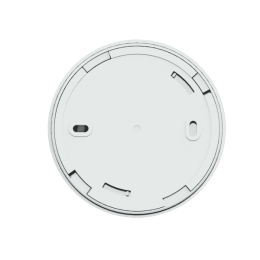 Умный датчик дыма, модель JY-GZ-03AQ AQARA