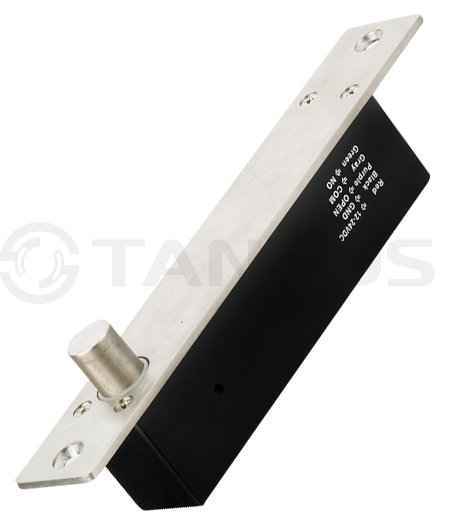 TRD-1086C Замок врезной соленоидный электро-механический