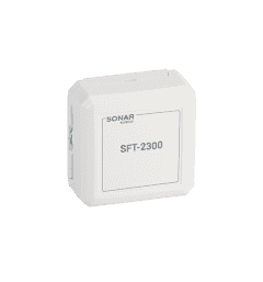 SFT-2300-M фильтр оконечный для трансляционной линии