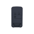 DHI-VTO2111D-P-S3 Вызывная панель