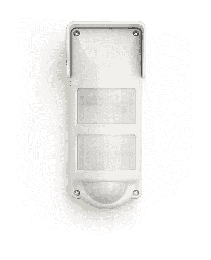 СН-ИК-Улица Инфракрасный объемный датчик для открытых площадок