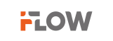 iFlow
