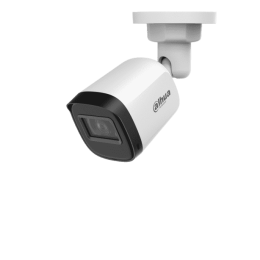 DH-HAC-B2A21P-U-0280B Уличная цилиндрическая HDCVI-видеокамера 2Мп