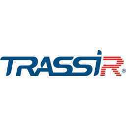 TRASSIR Win64 Upgrade для возможности работы в ПО TRASSIR-сервер х64 для ОС Windows х64