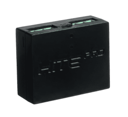 Блок радиореле HiTE PRO Relay-16A