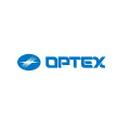 Optex