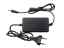 Источники питания