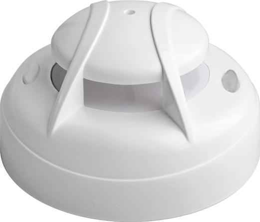 ИП101-17А-A1R Извещатель пожарный