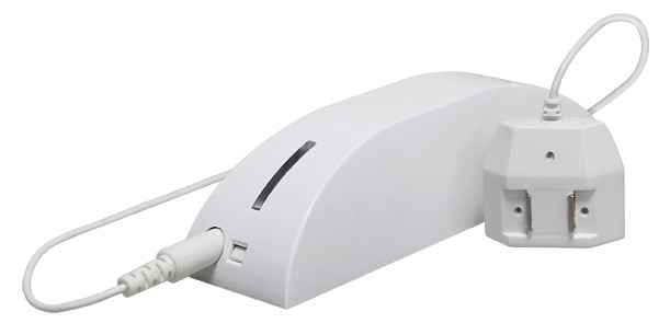 Полюс GSM Аква датчик воды