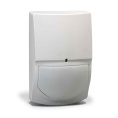 CROW SWAN QUAD ИК извещатель