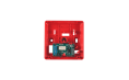 f5ea1e9a_aba1_11ea_80d3_48df3707765d_45a18496_5b92_11ee_adb1_48df3776c5b8