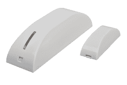 Полюс-G извещатель охранный удара и наклона