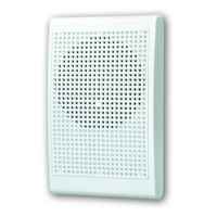 С-5 8Ом настенное исполнение 