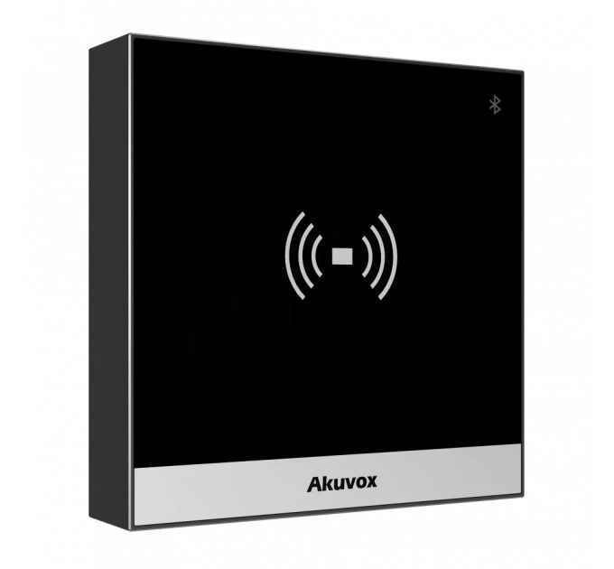 A03 Автономный терминал с облачным управлением