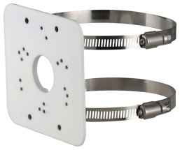 DH-PFA152-E Крепеж на опору