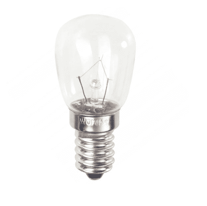 119RIR073 Лампочка