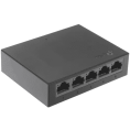 Коммутатор TP-Link LS1005G
