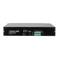 REDLINE RL-NVR16C-4H видеорегистратор