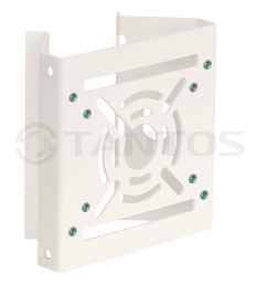 TSi-PM01 Кронштейн для крепления видеокамер на столб