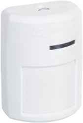 ИО 40920-2 прот. R3 Извещатель охранный объемный оптико-электронный пассивны