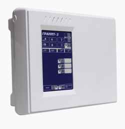 Гранит-3 (новый) 