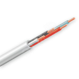 КПСнг(А)-FRLSLTx 2х2х0,75 ИКЗ (200)