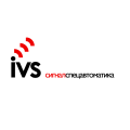 ИВС-Сигналспецавтоматика