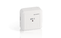 ИЗ-1-R3 (ранее ИЗ-1 ПРОТ.R3) УНИПОЛЯРНЫЙ Изолятор шлейфа