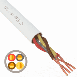 КПСнг(А)-FRLSLTx 2х2х0,5 Спецресурс (200)