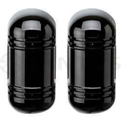 TAP-80 Активный 2-х лучевой ИК-барьер 