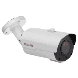 RL-AHD4K-MB-V