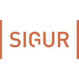 Программное обеспечение TRASSIR Sigur - интеграция с СКУД«Sigur»