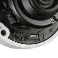 REDLINE RL-IP662P-VML-S.WDR видеокамера