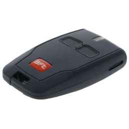 Пульт BFT Mitto B RCB 02 R1