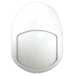 Фотон-19РК Извещатель охранный радиоканальный