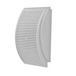 С-У модуль акустический настенного крепления 