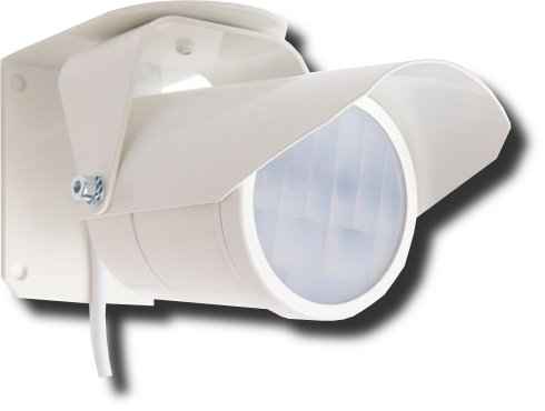 ИД-12Е-1 Извещатель охранный оптико-электронный