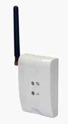 Лидер GSM Прибор управления доступом по GSM-каналу