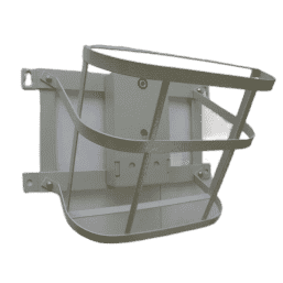 Защитное ограждение ОЗ1