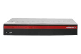 REDLINE RL-NVR4C1H.lite видеорегистратор