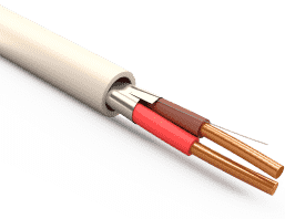 КПСЭнг(А)-FRLSLTx 1х2х0,5 ИКЗ (200)