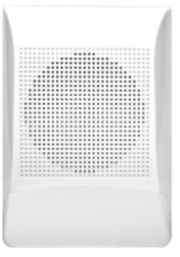 АС-2-1 Акустическая система, 5 Вт, 4 Ом