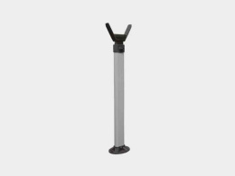 V-HOLDER